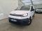 preview Citroen Berlingo #0