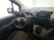 preview Citroen Berlingo #4