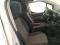 preview Citroen Berlingo #5