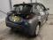 preview Toyota Yaris #1