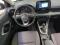 preview Toyota Yaris #2