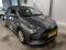preview Toyota Yaris #4