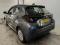 preview Toyota Yaris #5