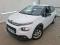 preview Citroen C3 #0