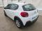 preview Citroen C3 #1