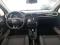 preview Citroen C3 #4