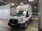 preview Ford Transit #0