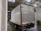 preview Ford Transit #1