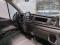preview Ford Transit #4