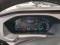 preview Ford Transit #5
