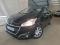 preview Peugeot 208 #0