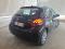 preview Peugeot 208 #2