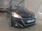 preview Peugeot 208 #3