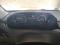 preview Peugeot 208 #5