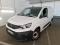 preview Peugeot Partner #0