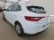 preview Renault Megane #1