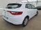 preview Renault Megane #2