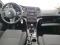 preview Renault Megane #4