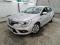 preview Renault Megane #0
