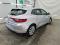 preview Renault Megane #2