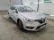 preview Renault Megane #3