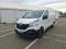 preview Renault Trafic #0