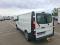 preview Renault Trafic #1