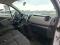 preview Renault Trafic #4