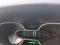 preview Renault Trafic #5