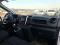 preview Renault Trafic #4