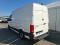 preview Volkswagen Crafter #1