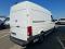 preview Volkswagen Crafter #2
