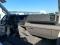 preview Volkswagen Crafter #4