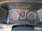preview Volkswagen Crafter #5