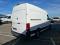 preview Volkswagen Crafter #2