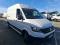 preview Volkswagen Crafter #3