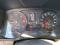 preview Volkswagen Crafter #5