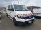 preview Volkswagen Crafter #3