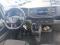 preview Volkswagen Crafter #4
