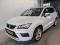 preview Seat Ateca #0