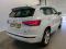 preview Seat Ateca #1