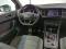 preview Seat Ateca #2