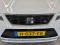 preview Seat Ateca #3