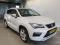 preview Seat Ateca #4