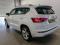 preview Seat Ateca #5