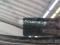 preview Renault Captur #3