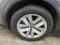 preview Renault Captur #4