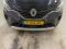 preview Renault Captur #3