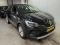 preview Renault Captur #4