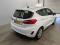 preview Ford Fiesta #1